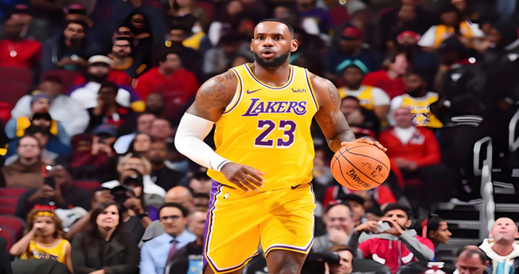 纳普里达克vs托波拉直播_热门纳普里达克vs托波拉直播频道_纳普里达克vs托波拉直播免费观看无插件-24直播