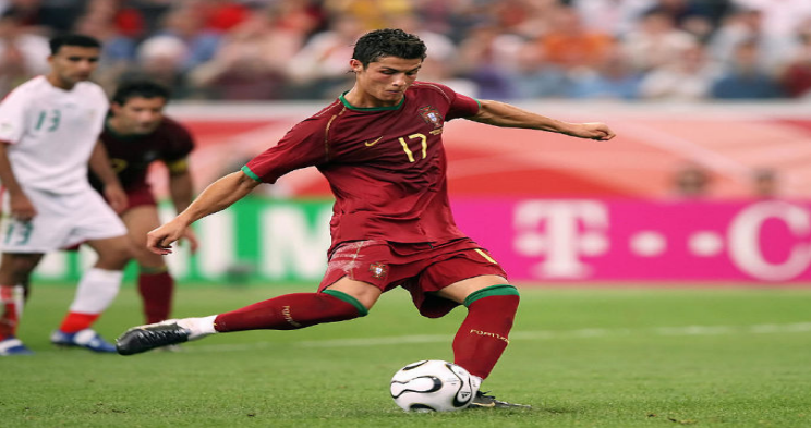 纳普里达克vs托波拉直播_热门纳普里达克vs托波拉直播频道_纳普里达克vs托波拉直播免费观看无插件-24直播