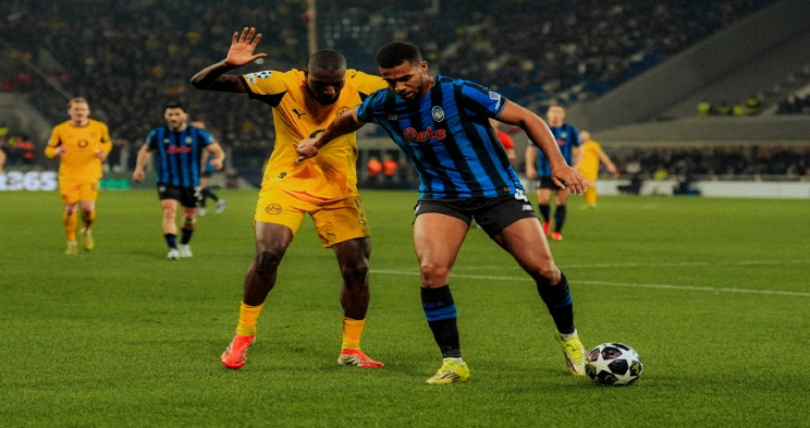 纳普里达克vs托波拉直播_热门纳普里达克vs托波拉直播频道_纳普里达克vs托波拉直播免费观看无插件-24直播